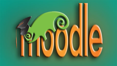 Moodle Server Crawler / Downloader
